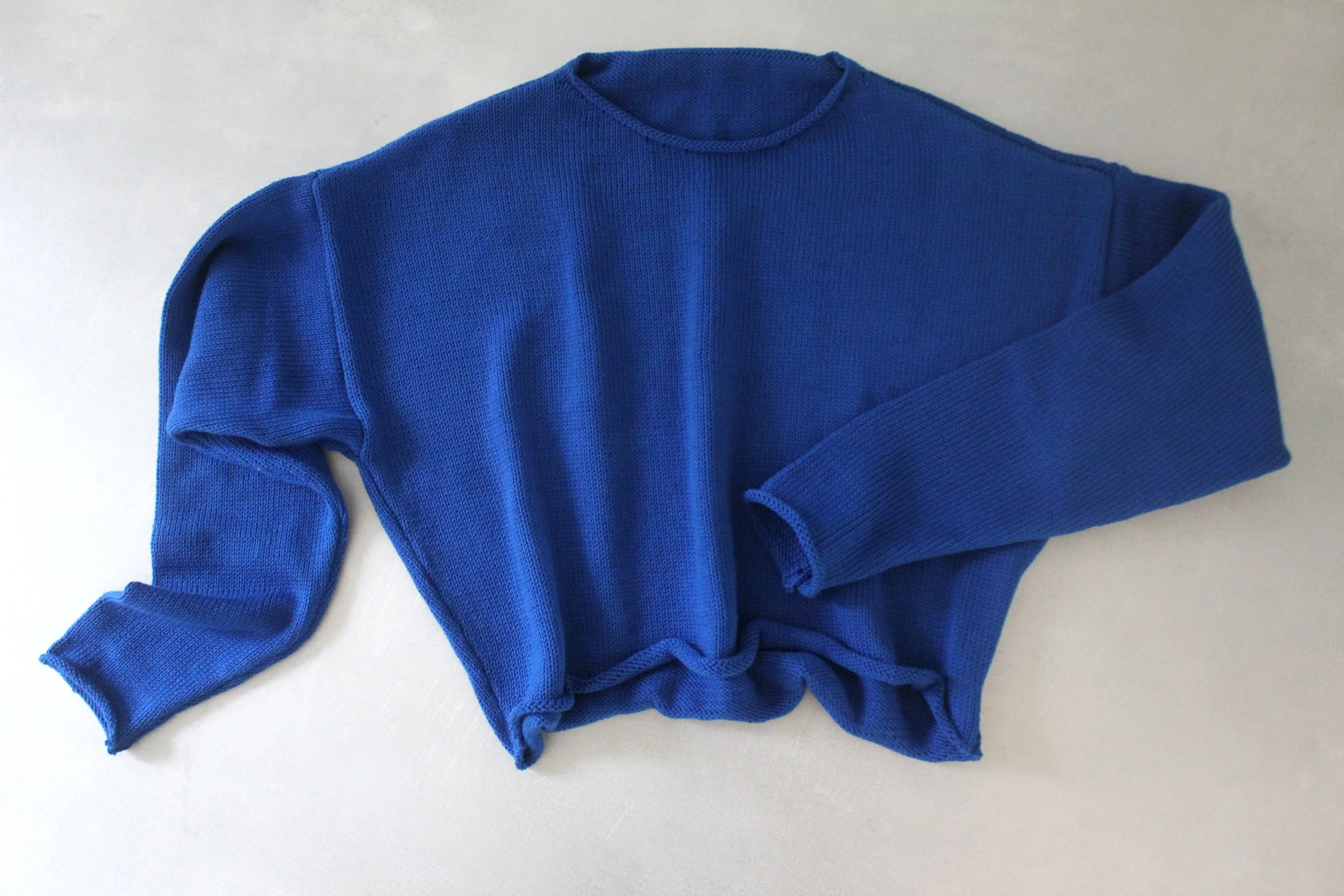 Crop Sweater_07.JPG