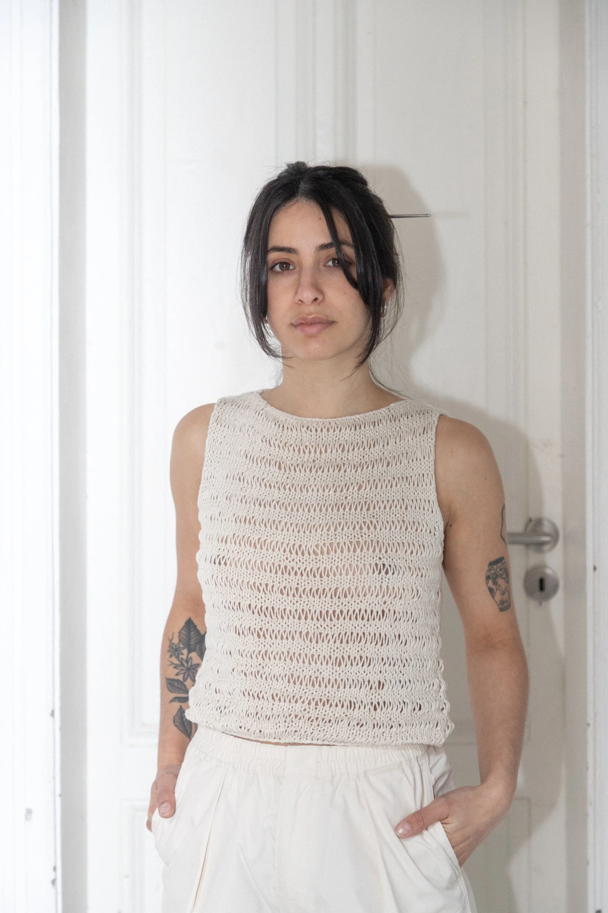 2024.07.28_nido editadas-101.jpg (copia)