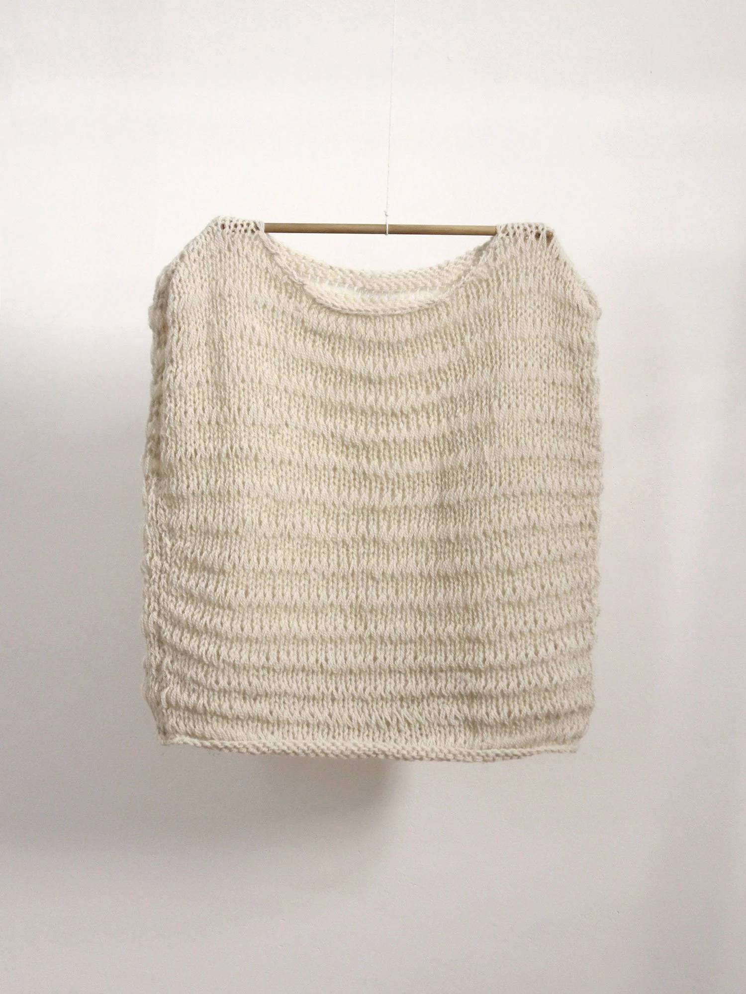 M01—Ocean-Vest-Nat01.jpg