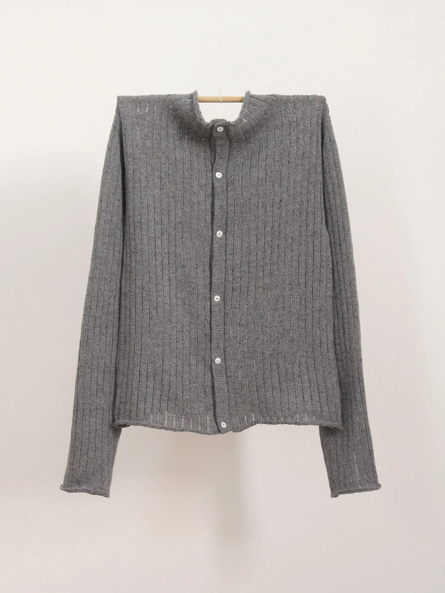 Q05b—Button-Turtleneck-Grey01.jpg
