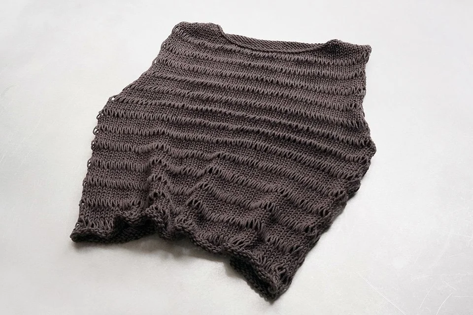 M01.Ocean-Top-Choco03.jpg (copia)