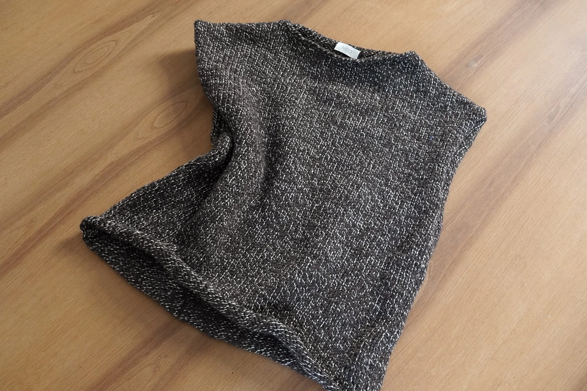 M01.UNISEX-VEST—AW26-CH&N.02.jpg
