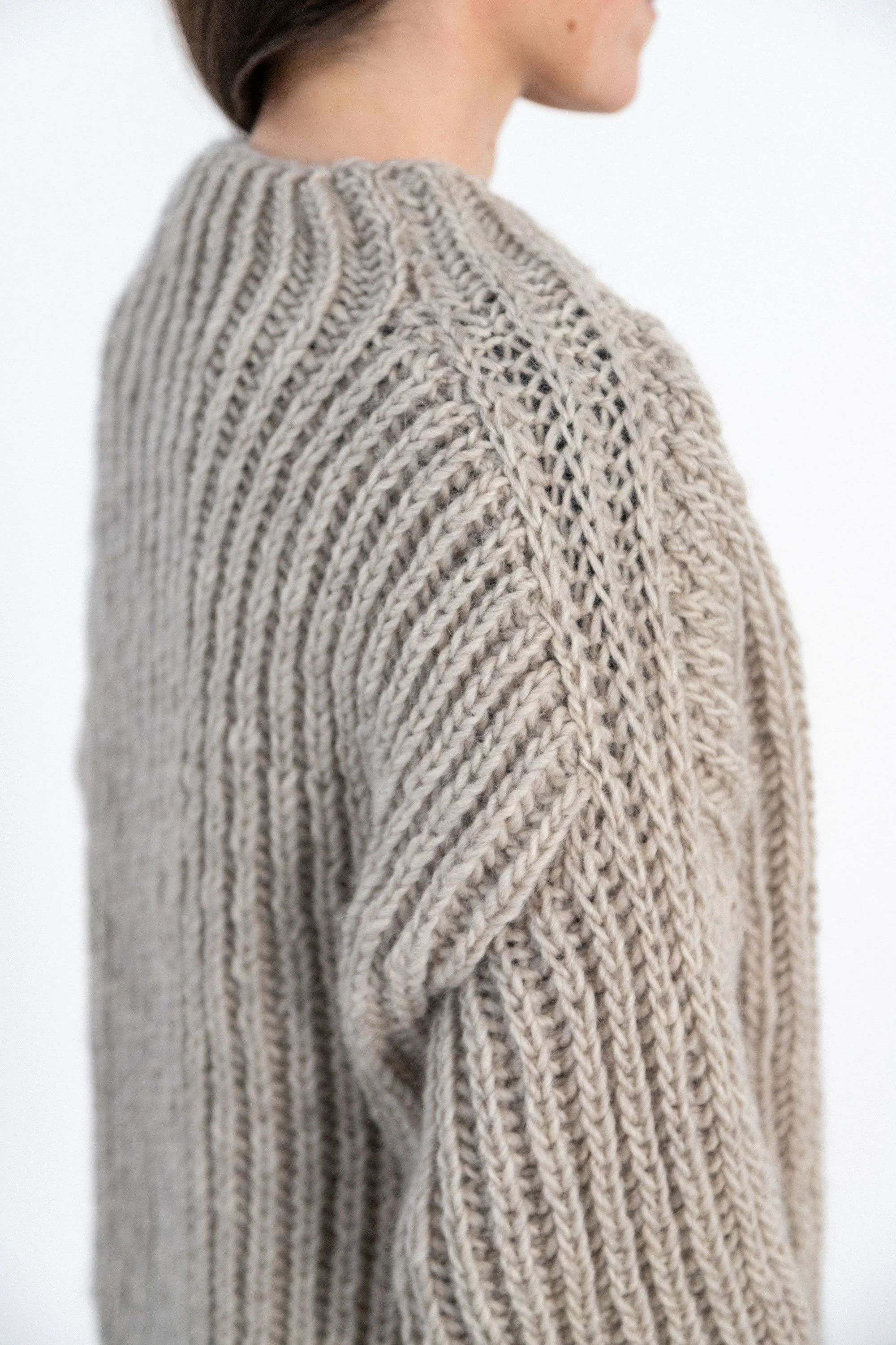 2025.02.15_NIDO-AW25-603.jpg