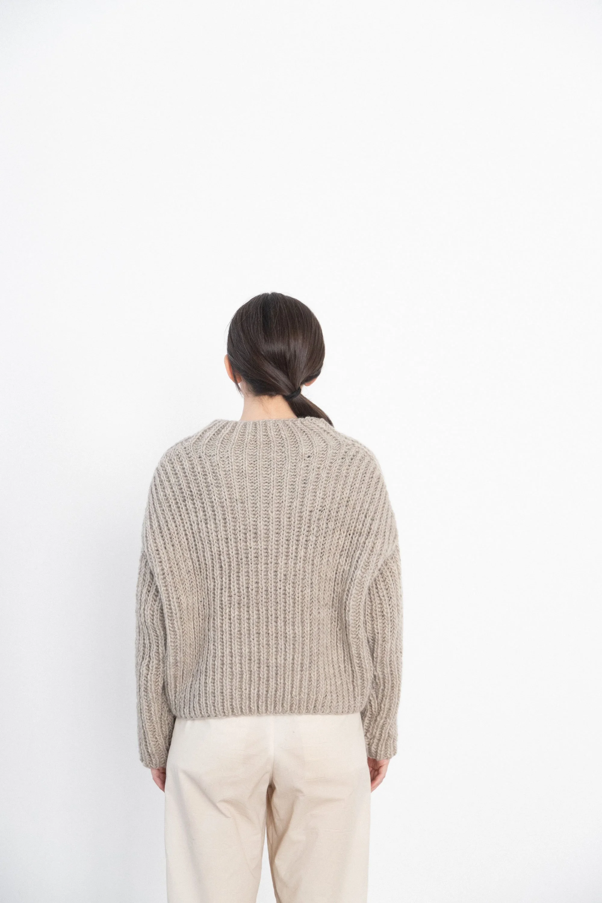 2025.02.15_NIDO-AW25-598.jpg