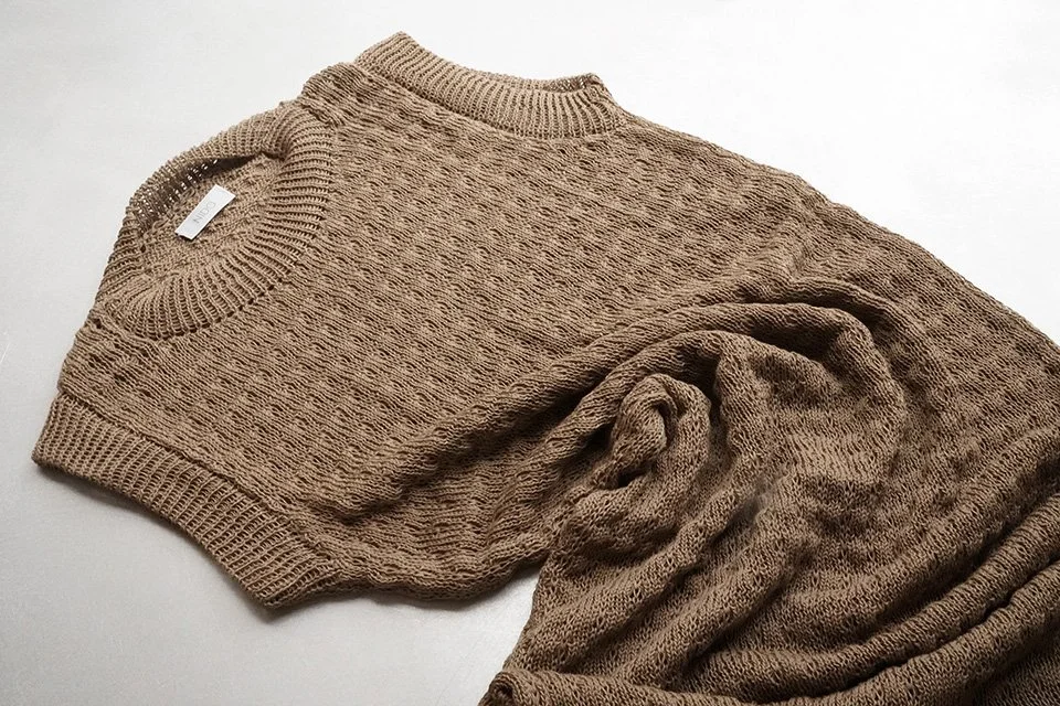 Q10.Textured-Dress-Cigar03.jpg (copia)