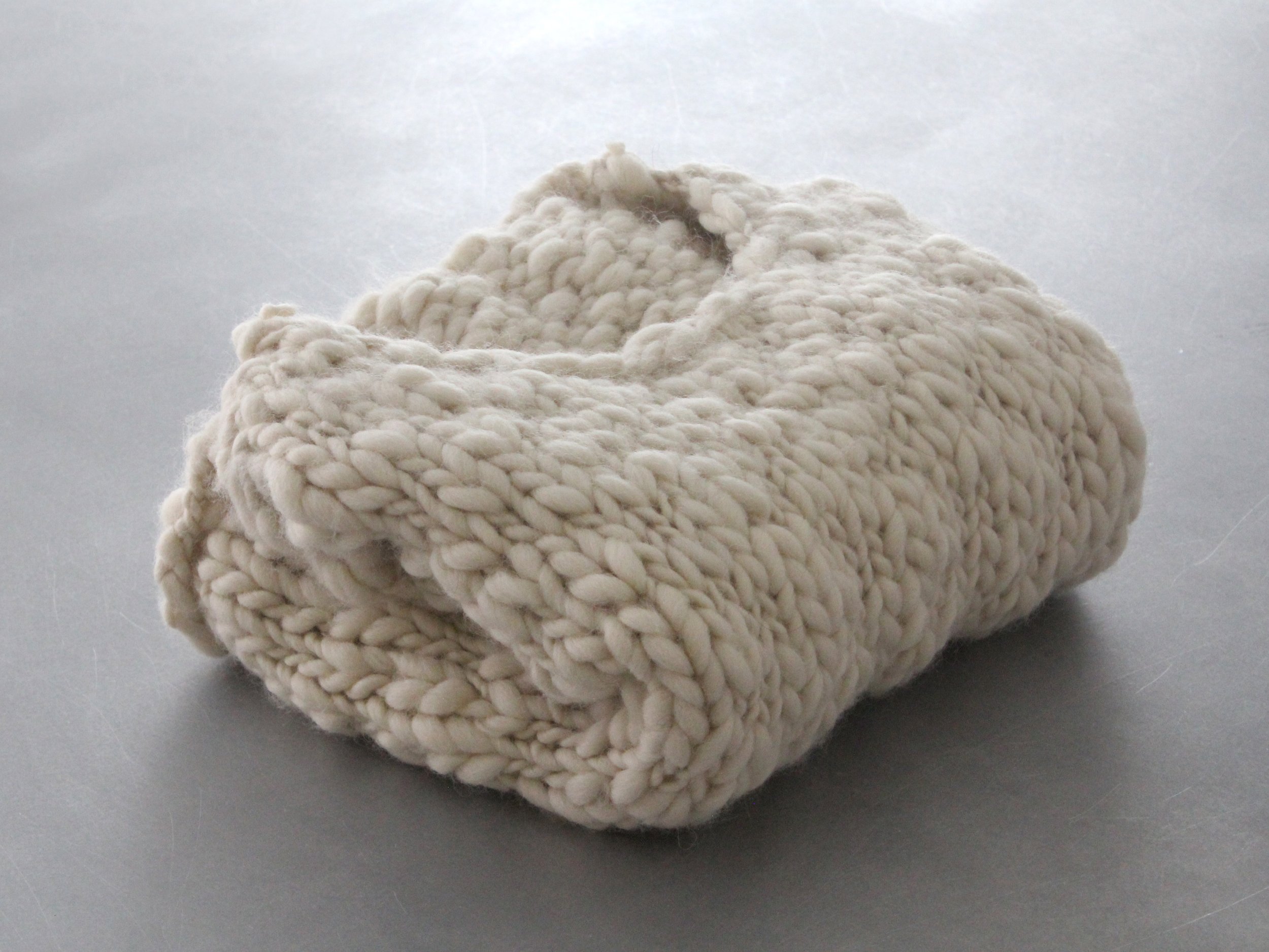 HAND FLAMA VEST_Natural.01.jpg
