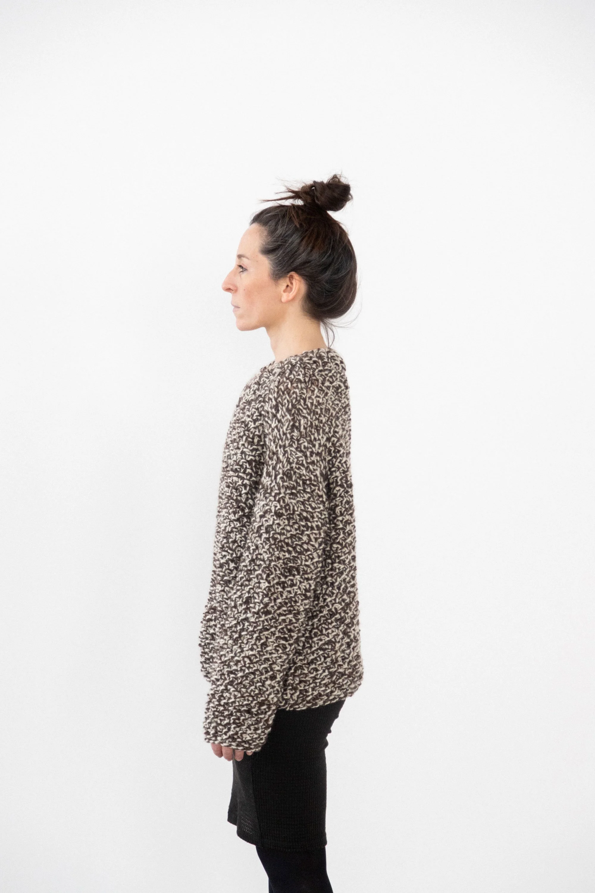 2025.02.15_NIDO-AW25-141.jpg