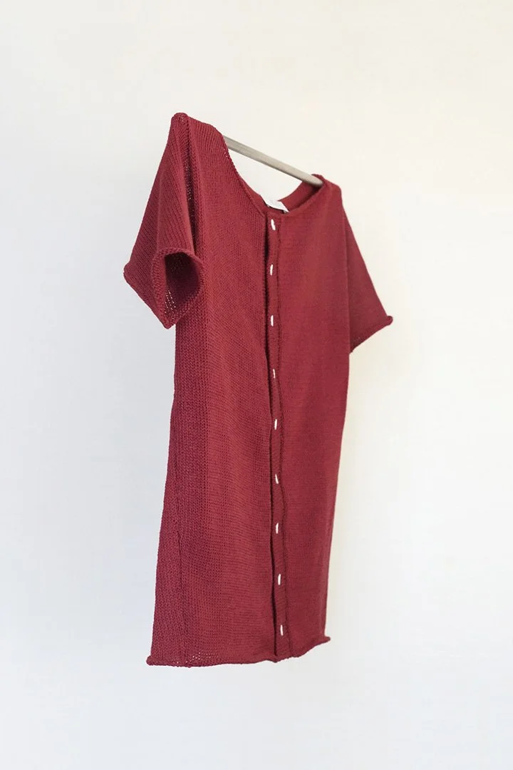 Q07.Buttoned-T-Shirt-Plum02.jpg