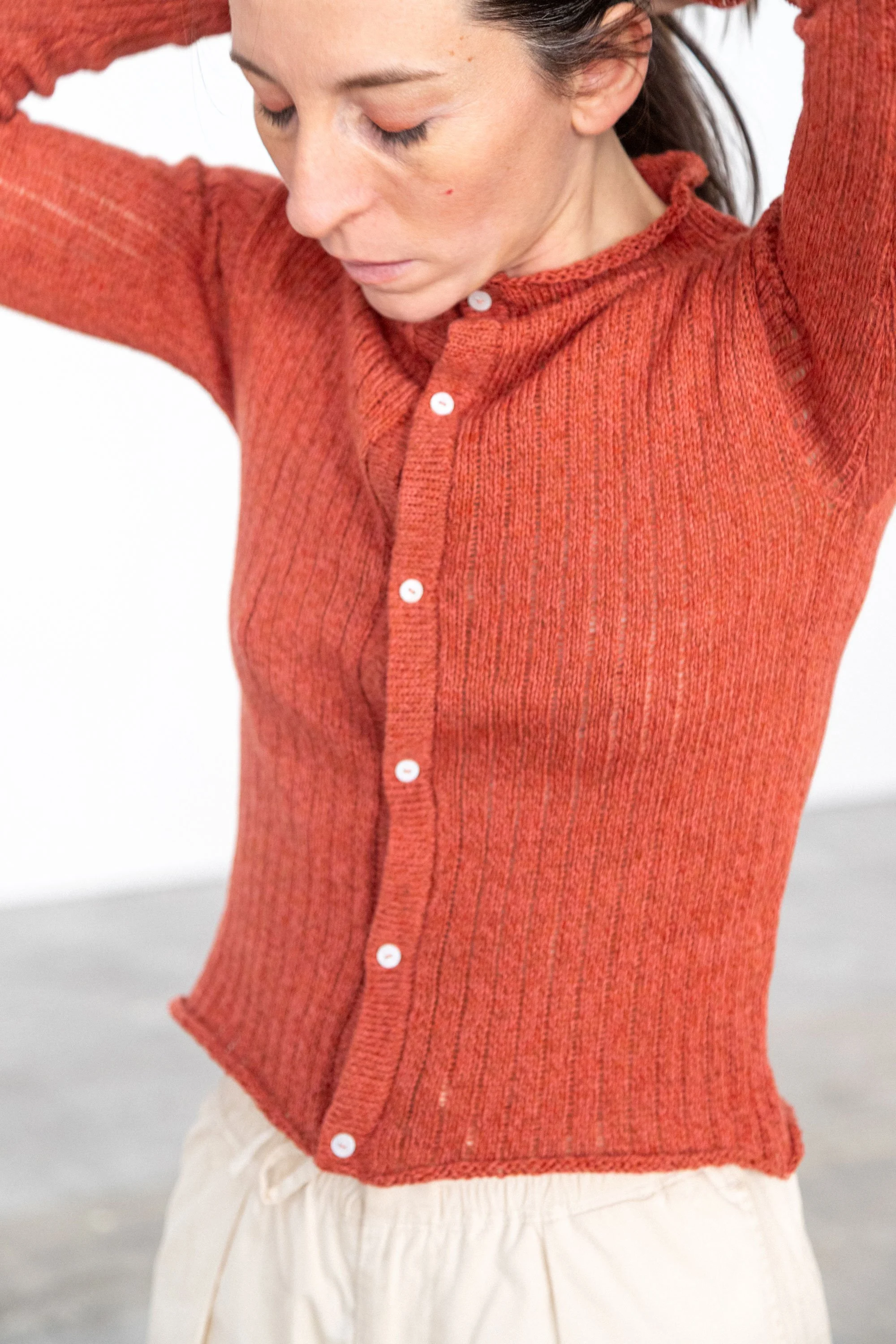 2025.02.15_NIDO-AW25-619.jpg