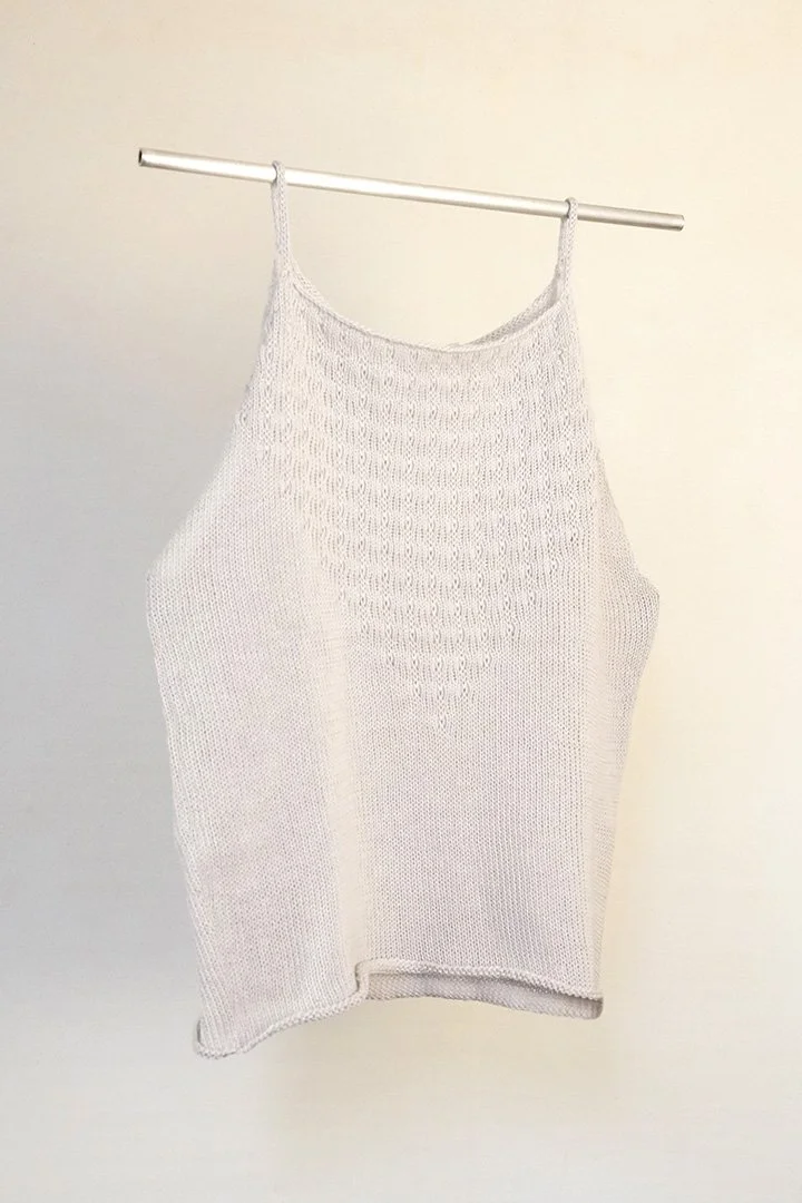 Q01.Bretel-Top-Tiza01.jpg (copia)