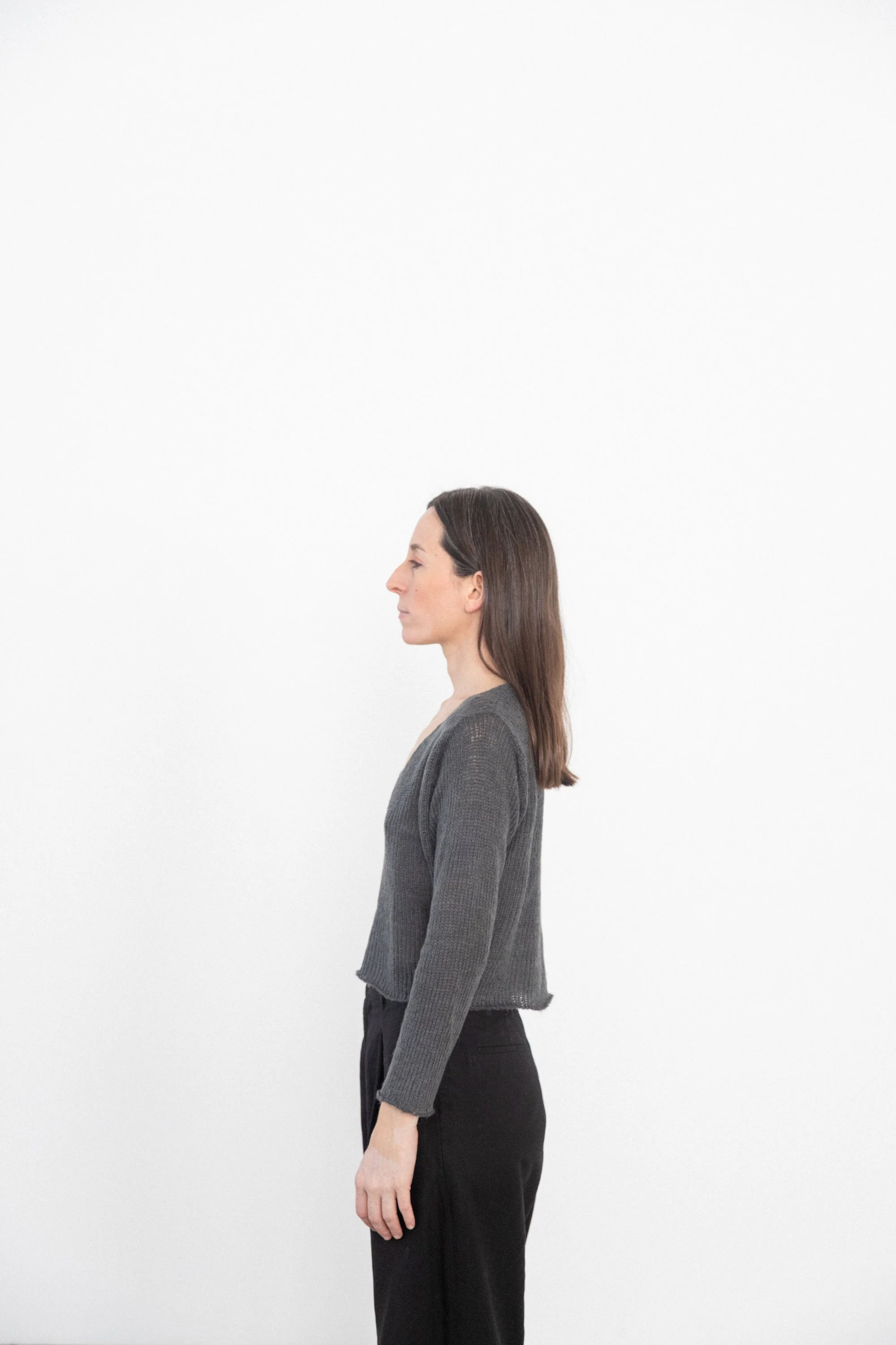 2025.02.15_NIDO-AW25-471.jpg