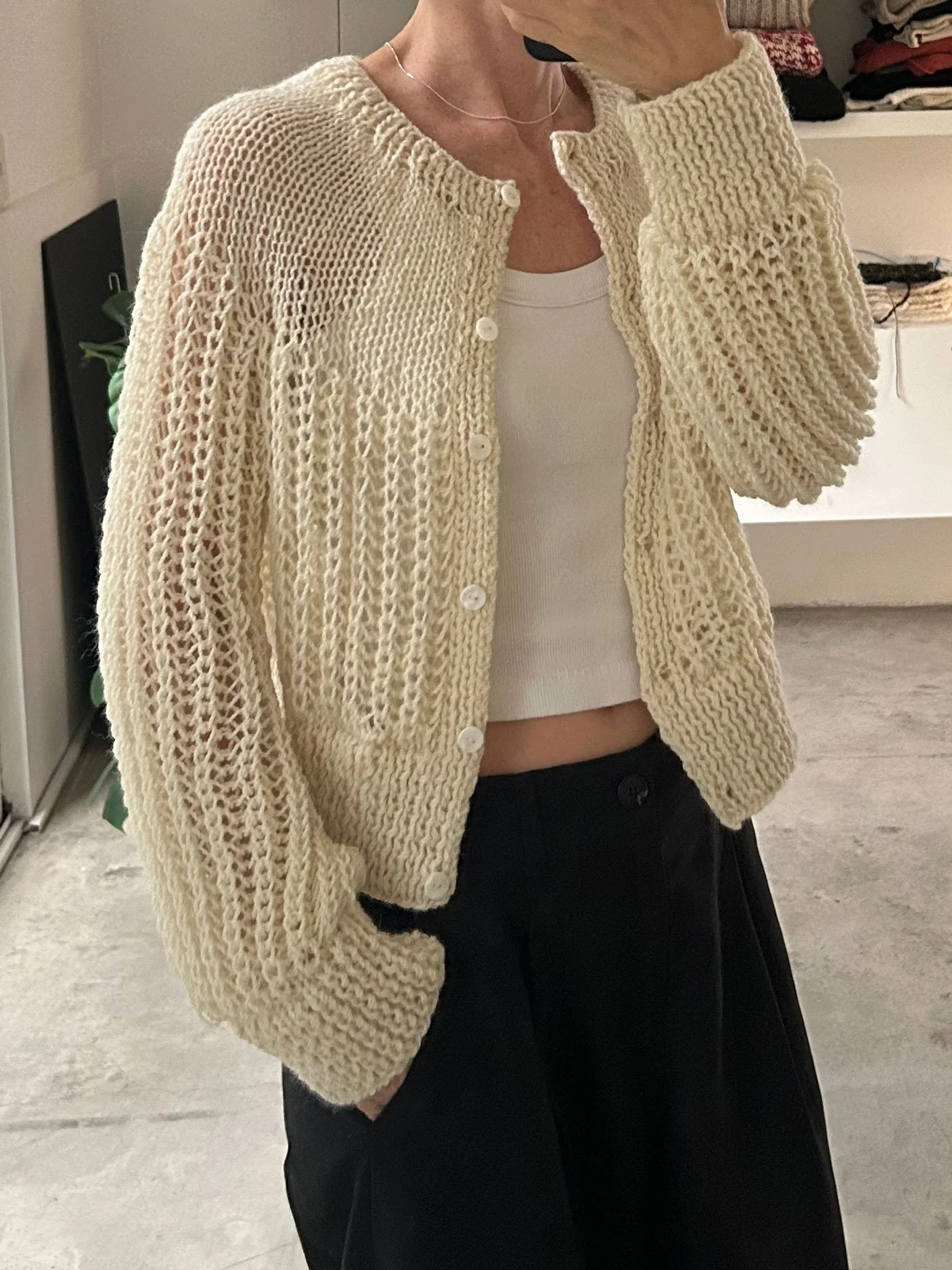M09—Lanita-Cardigan-Nat04.jpg