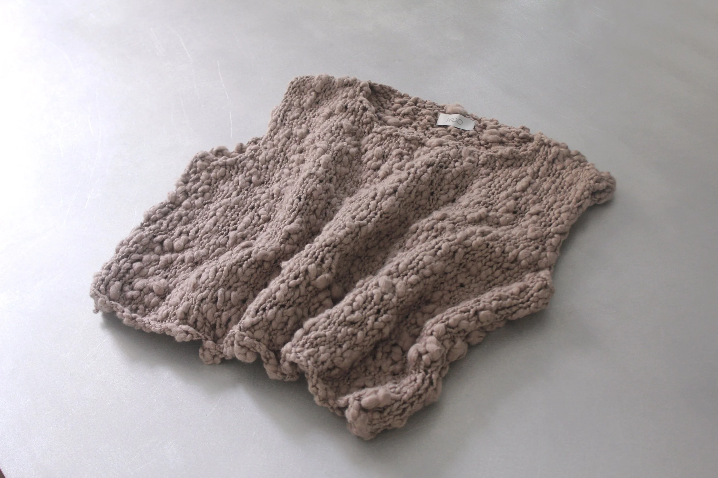 HAND Candela Top_08.JPG