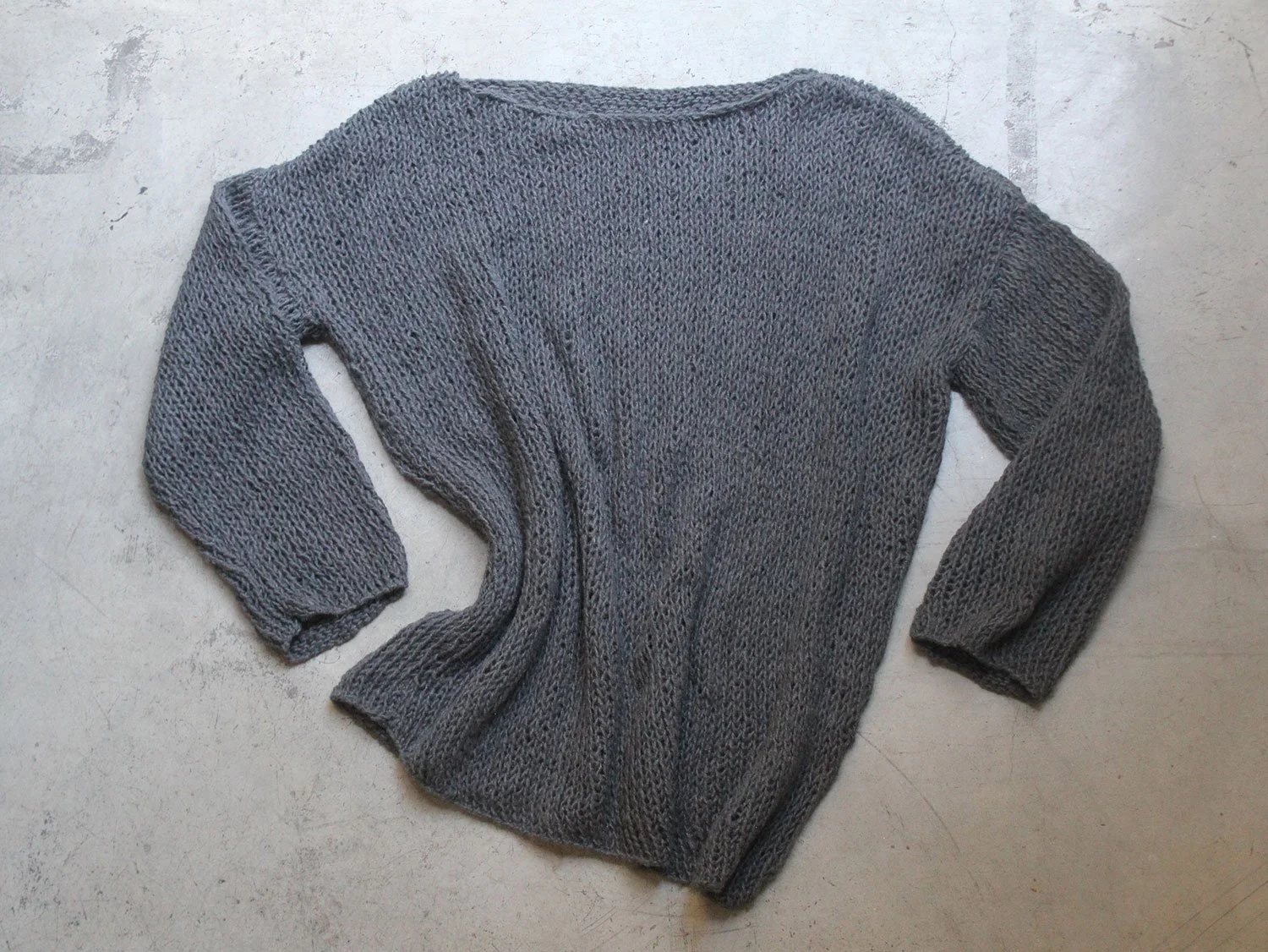 M07—Weft-Sw-Carbón03.jpg