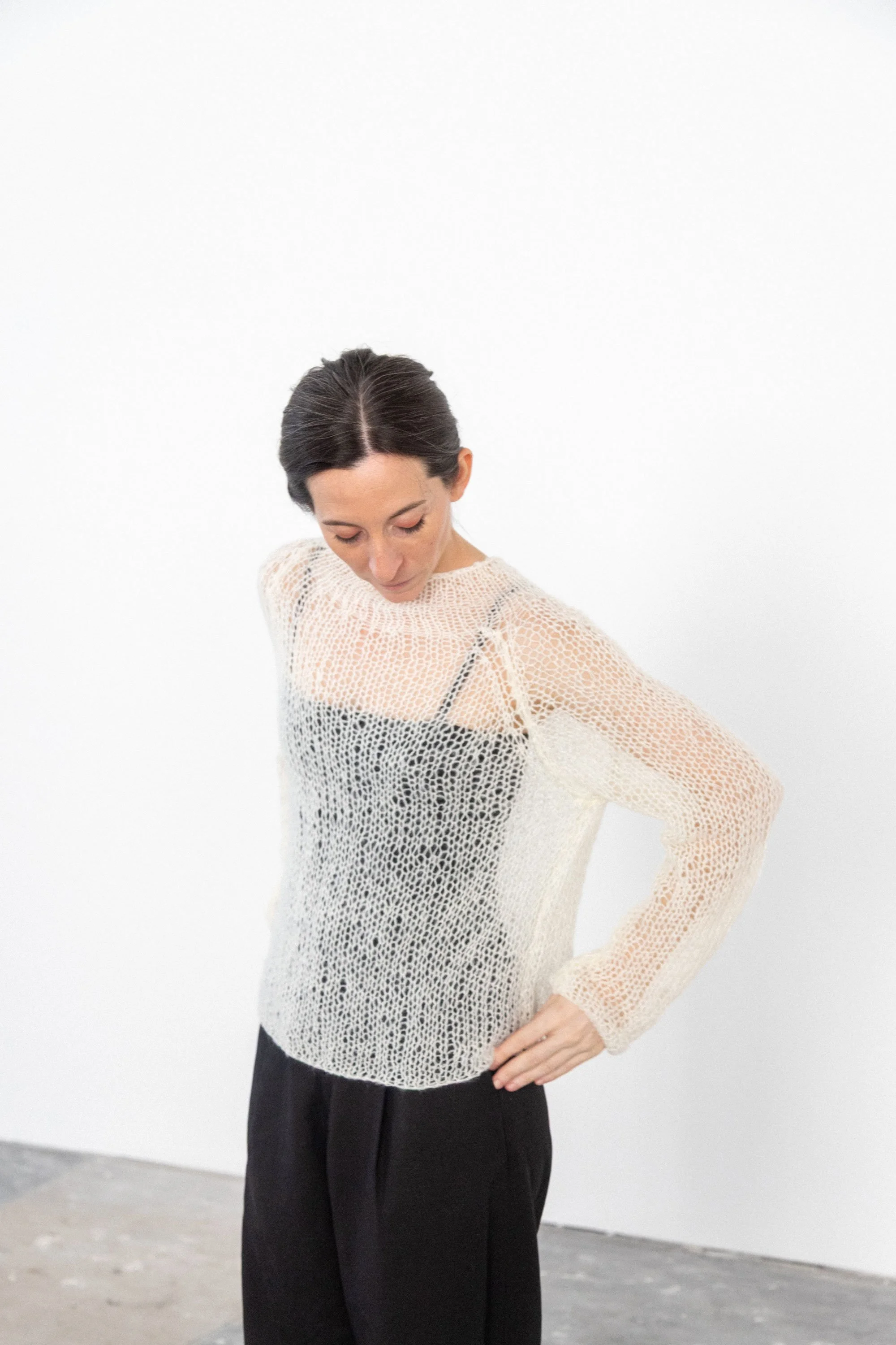 2025.02.15_NIDO-AW25-355.jpg