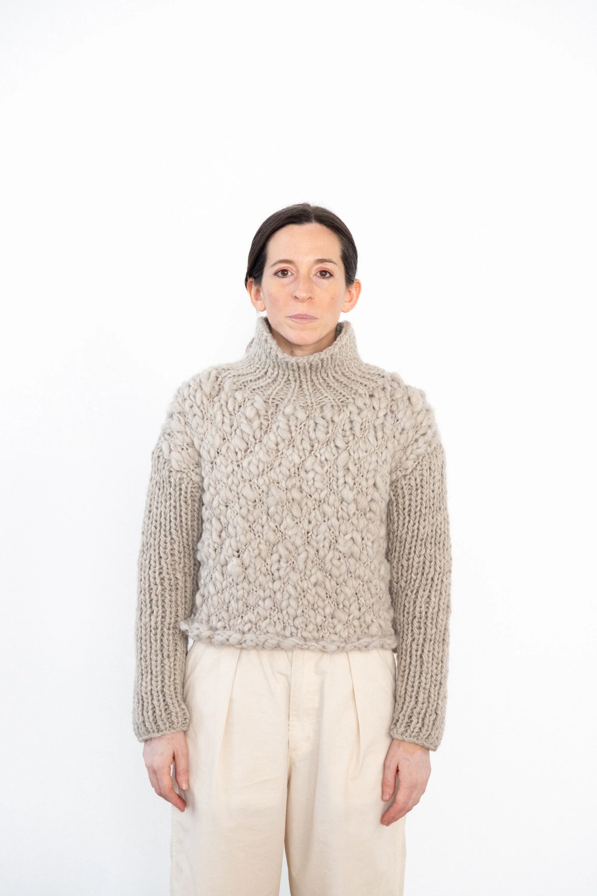 2025.02.15_NIDO-AW25-528.jpg
