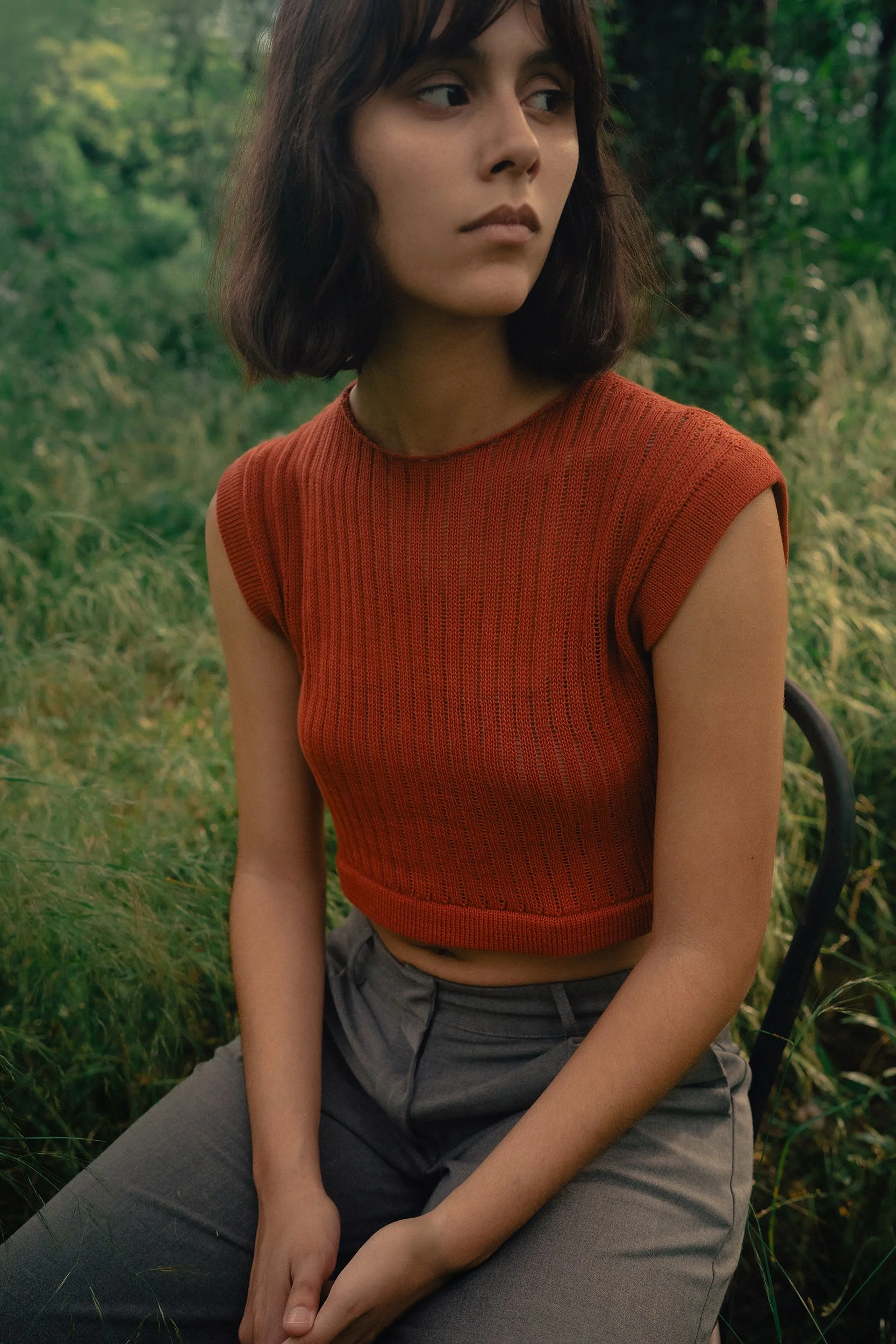 NIDO_SS25-26_42.jpg (copia)