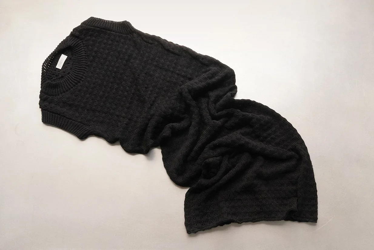 Q10.Textured-Dress-Black02.jpg (copia)