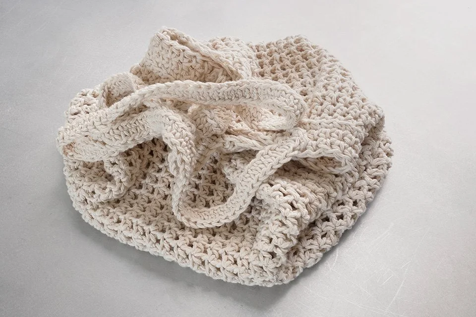 M05.Crochet-Bag-Nat04.jpg