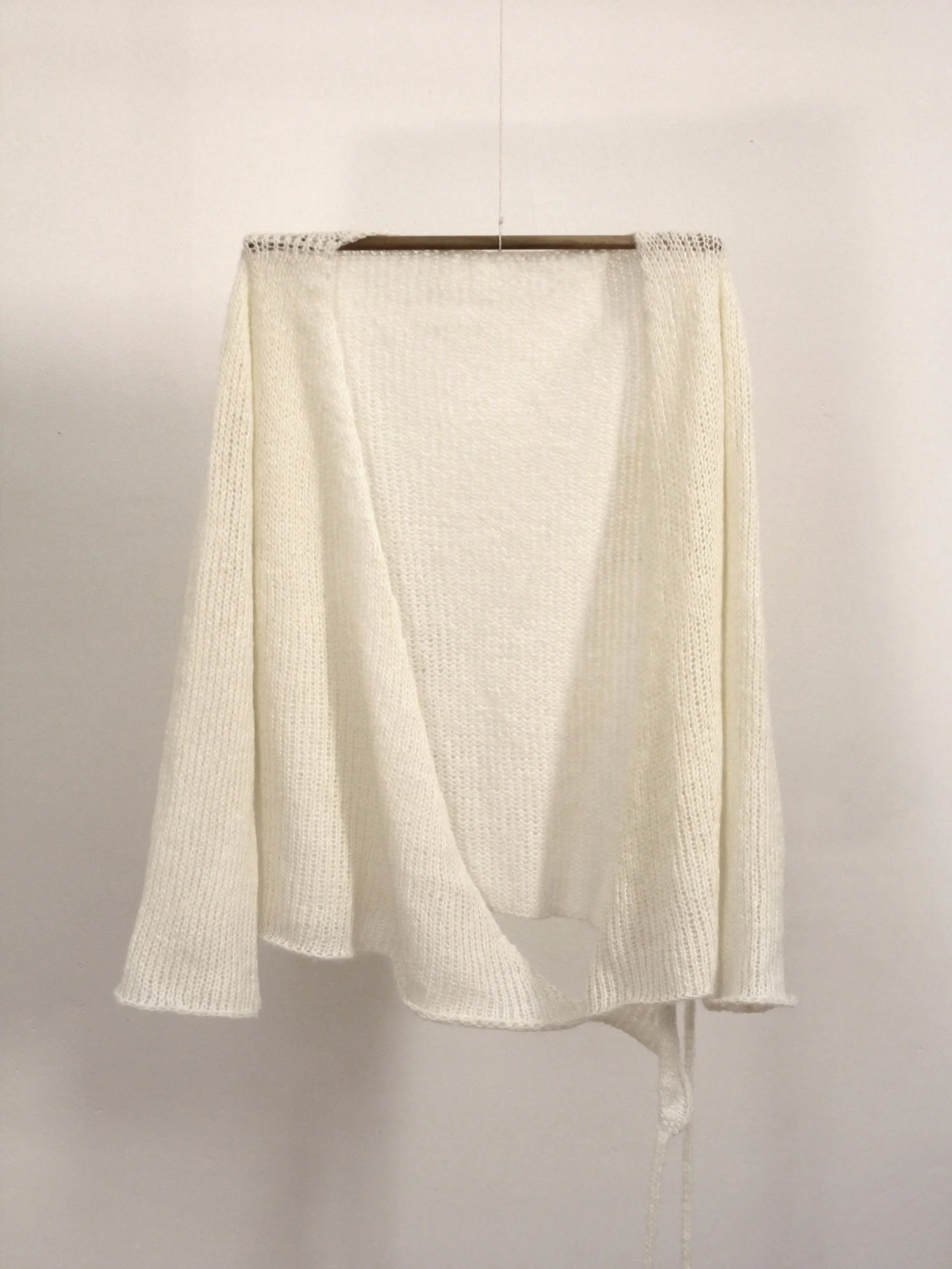 Q10—Cross-Cardigan-Nat02.jpg