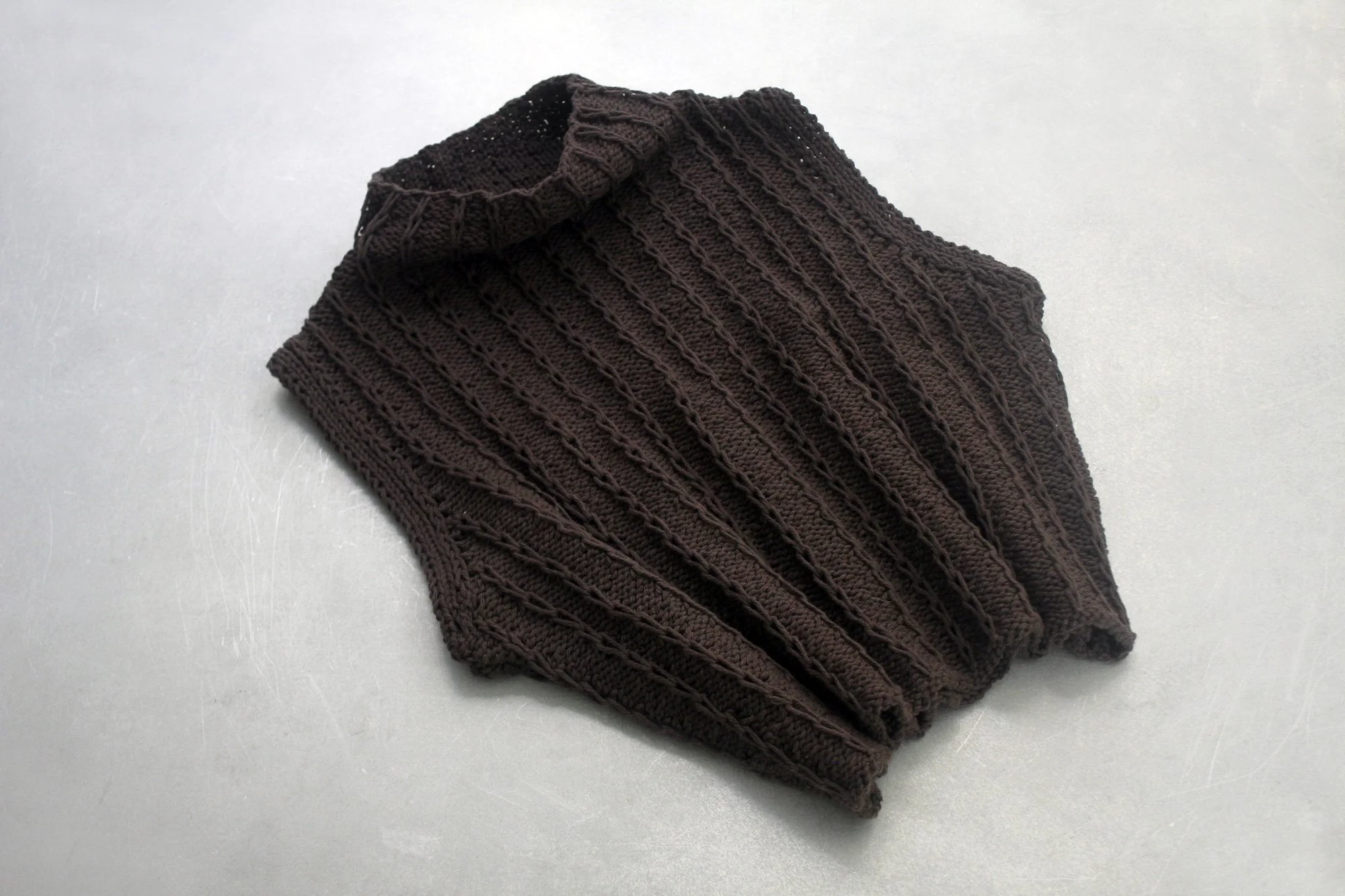 M02.Sirena-Top-Tierra03.jpg (copia)