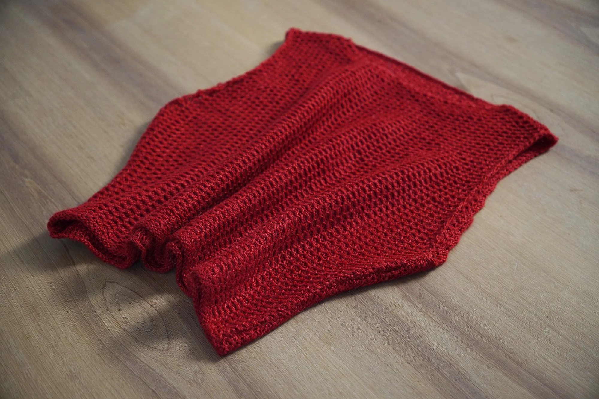 Q01.PANAL-VEST—AW26-Red.02.jpg