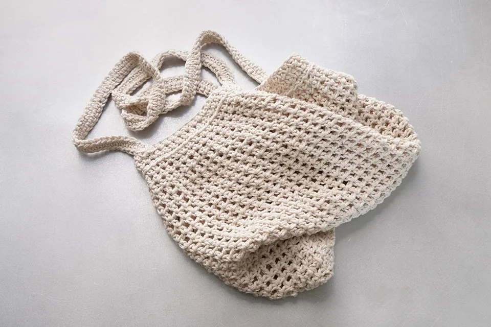M05.Crochet-Bag-Nat03.jpg