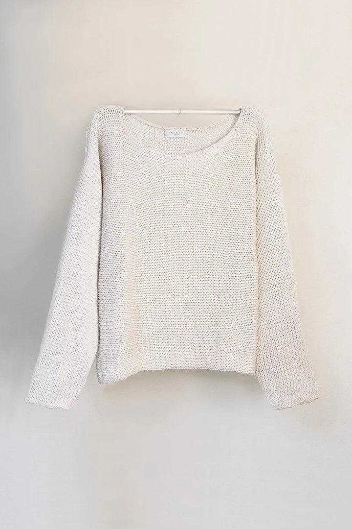 Q09.Crop-Sweater-Natural01.jpg