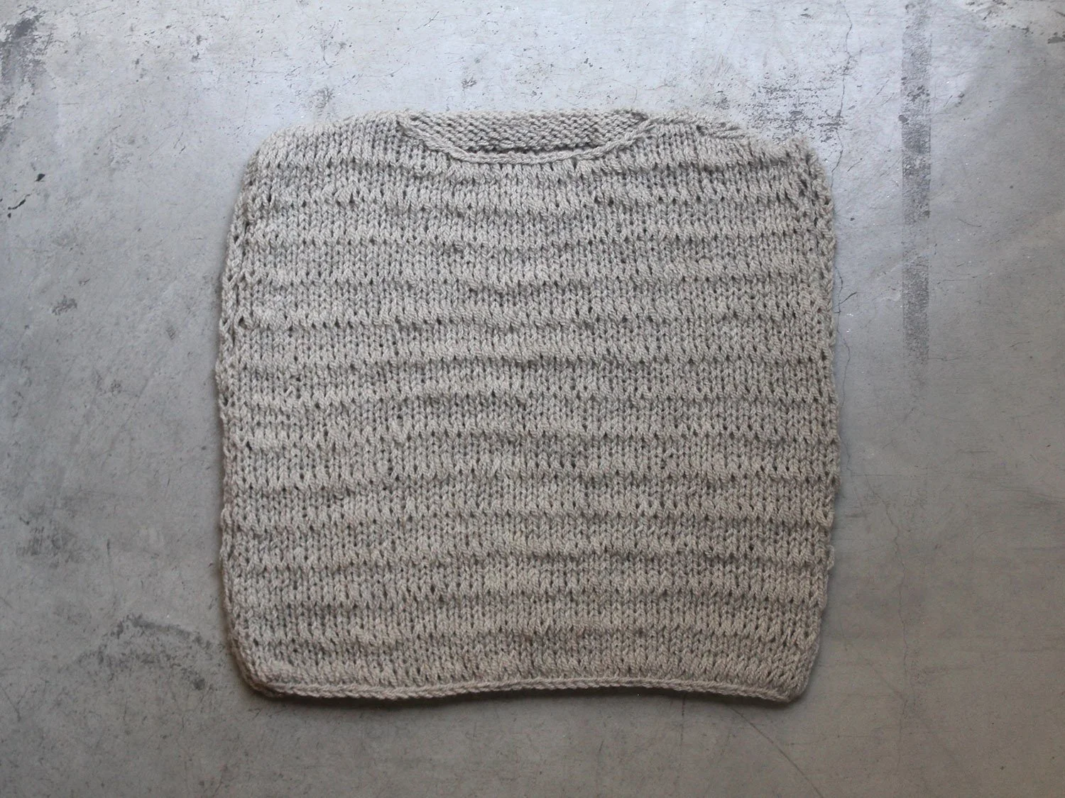 M01—Ocean-Vest-Visón04.jpg