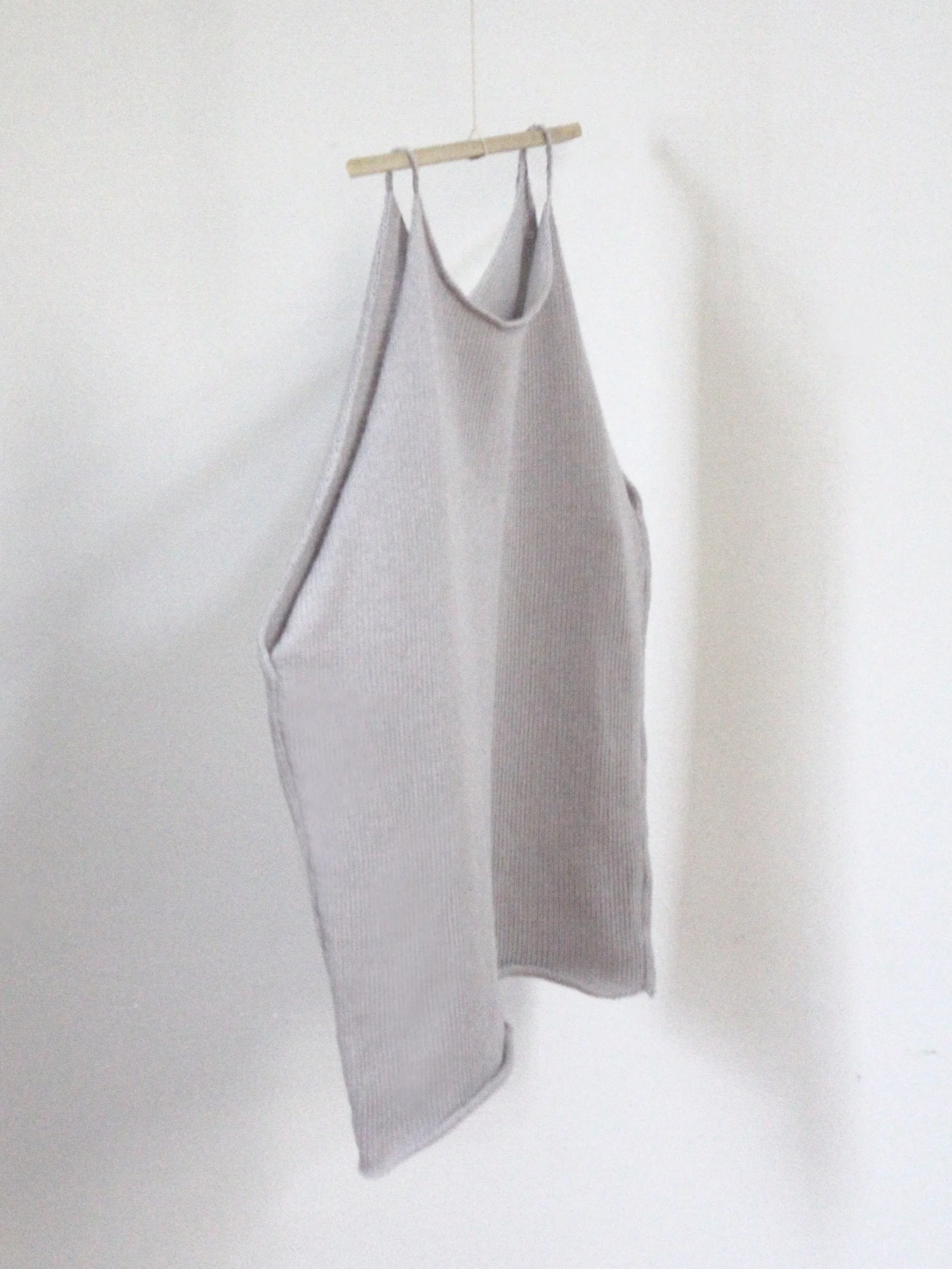 Bretel Tank Top_04.JPG