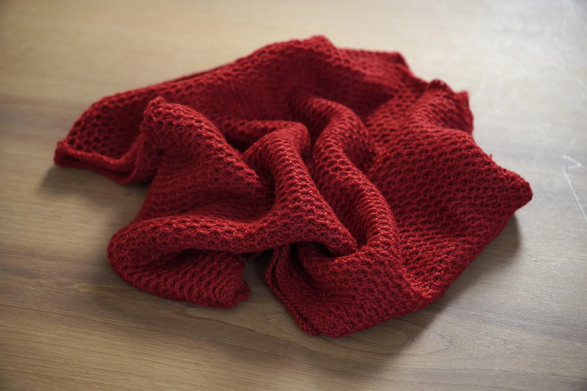 Q01.PANAL-VEST—AW26-Red.03.jpg
