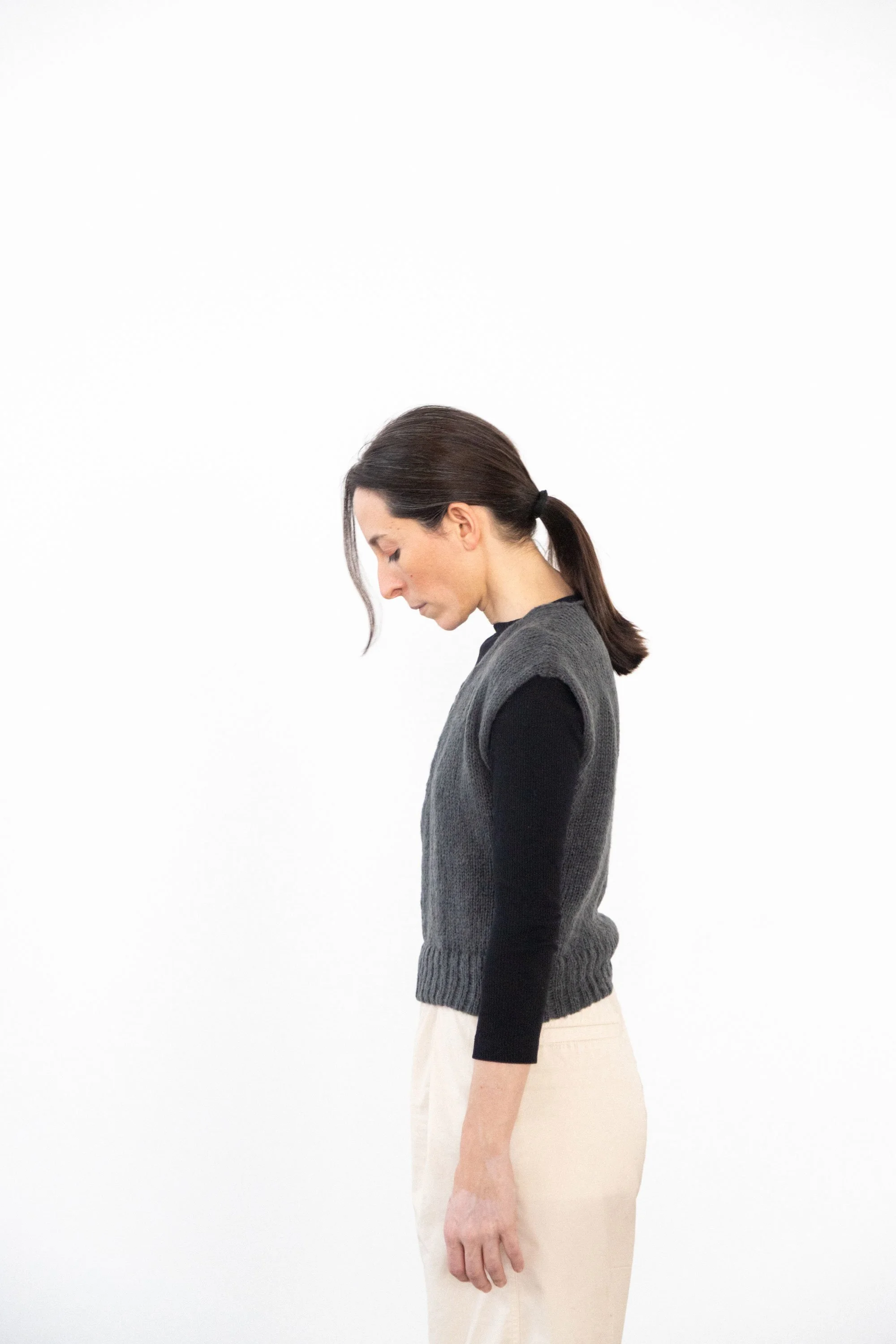 2025.02.15_NIDO-AW25-556.jpg
