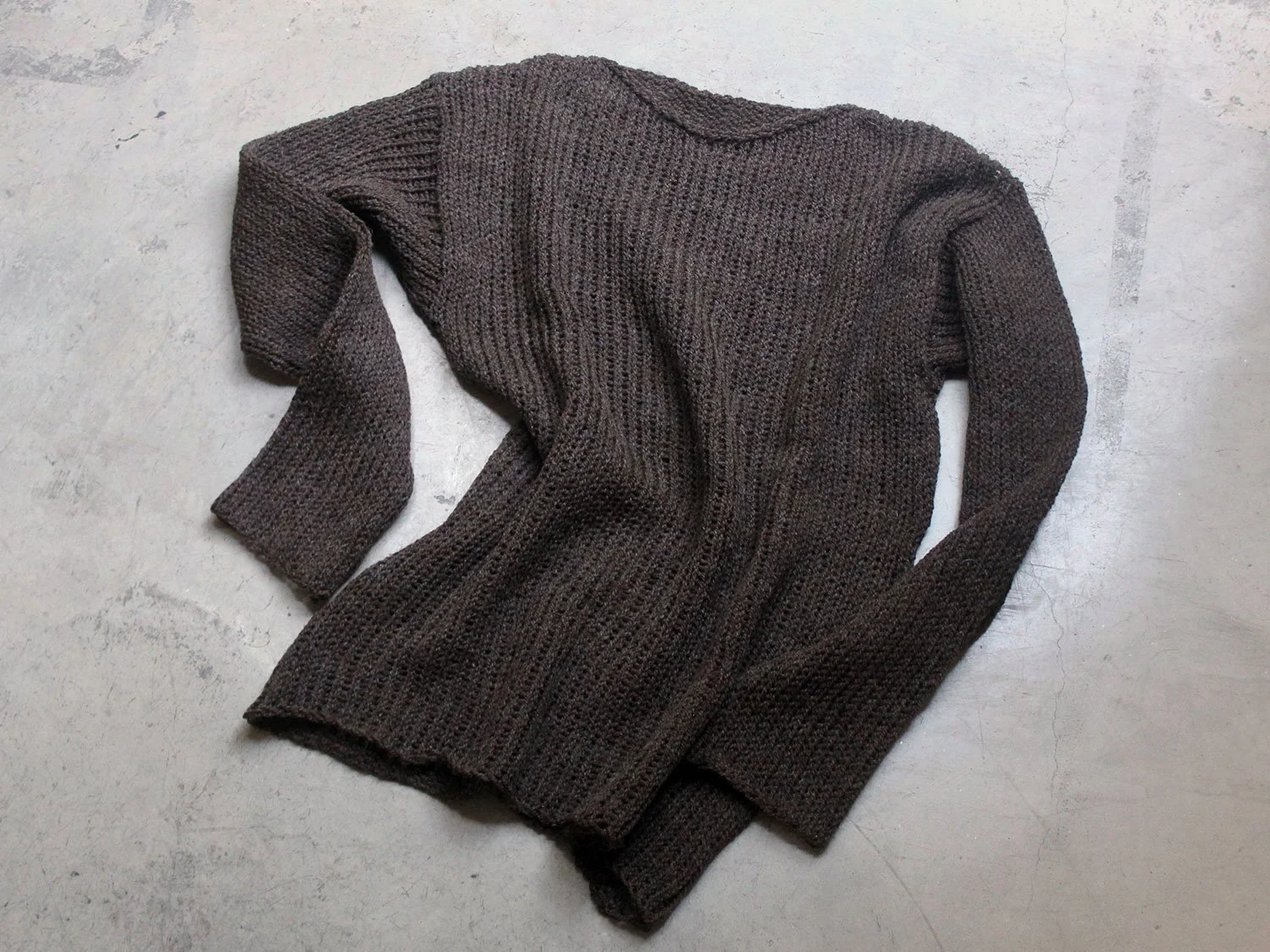 Q09—Lanita-T-shirt-Choc05.jpg