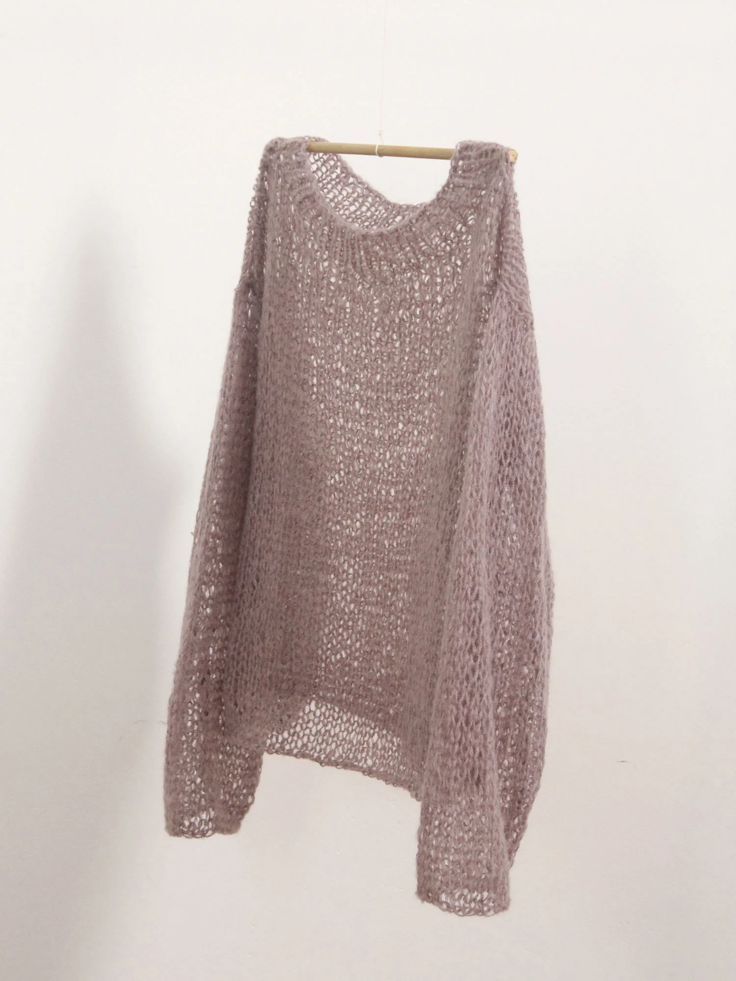 M11—Ethereal-Sw-Púrp02.jpg