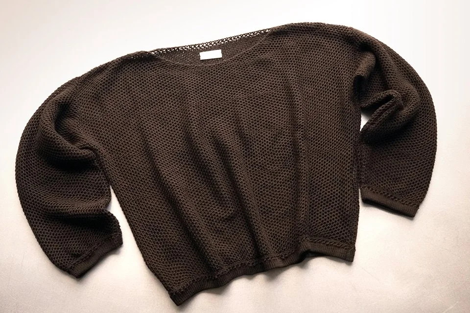 Q11.Panal-Sweater-Choco03.jpg