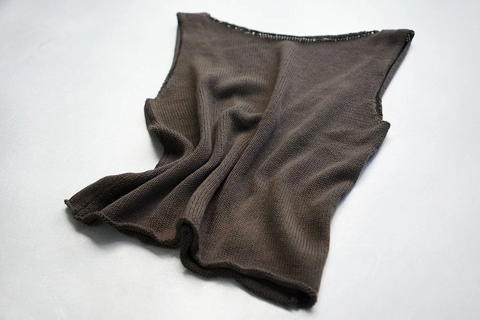 Q02.U-Back-Top-Choco03.jpg (copia)