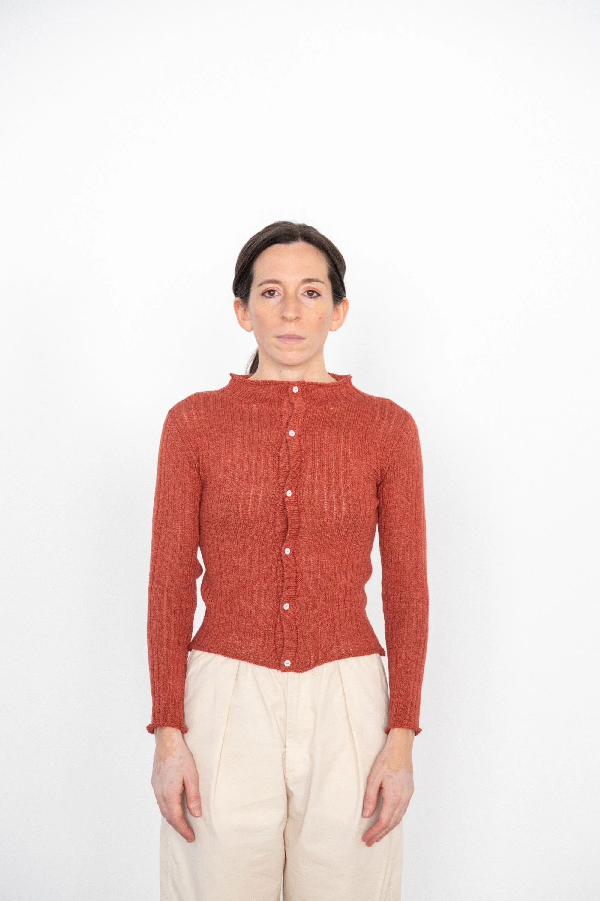 2025.02.15_NIDO-AW25-621.jpg