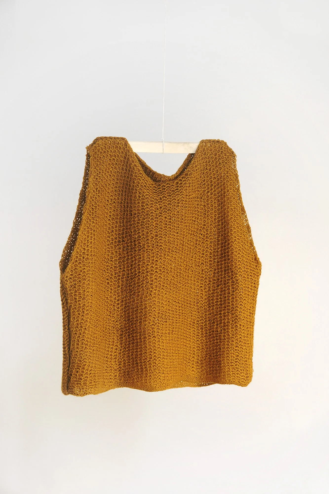 PANAL VEST