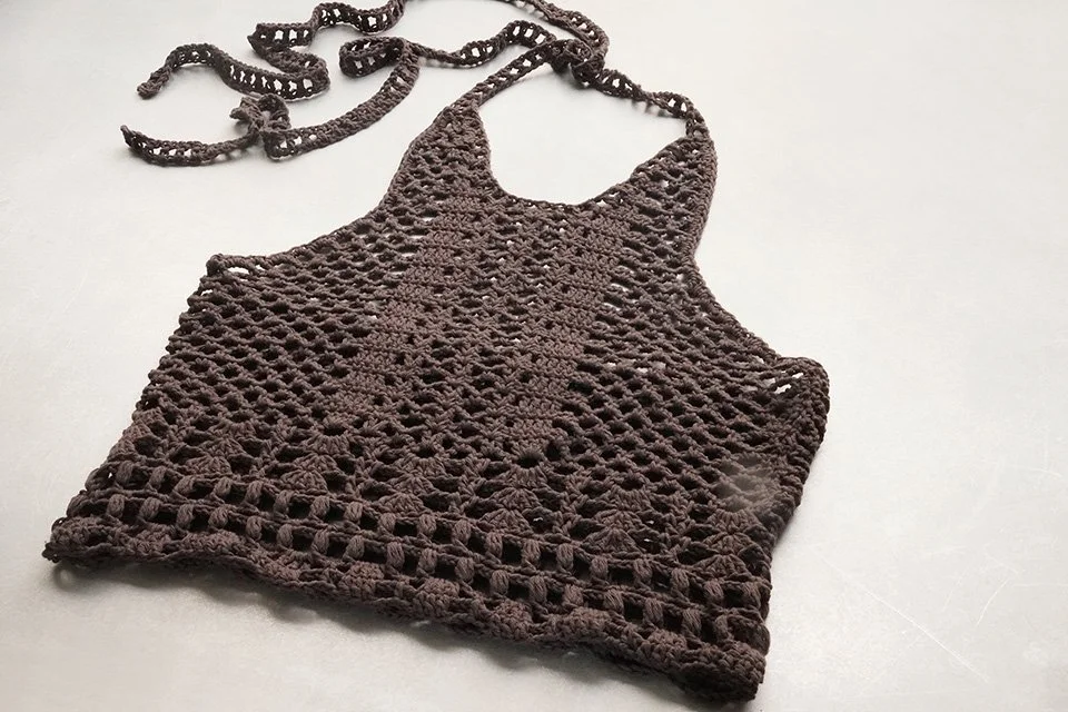 M03.Crochet-Top-Choco03.jpg