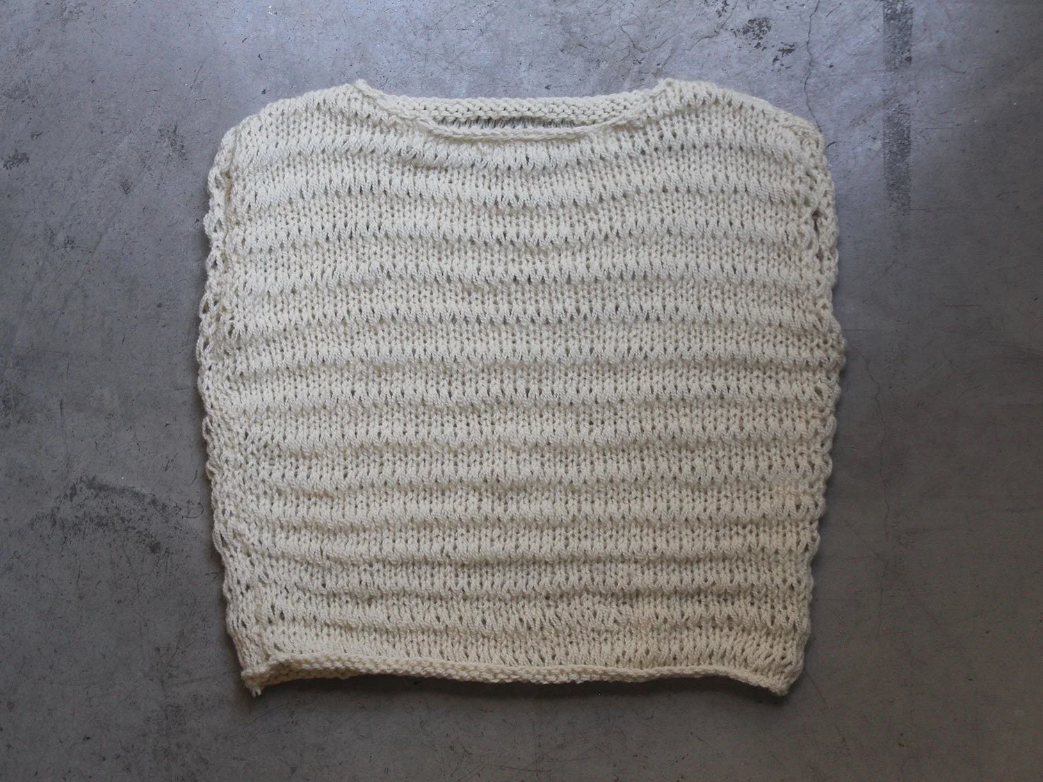 M01—Ocean-Vest-Nat03.jpg