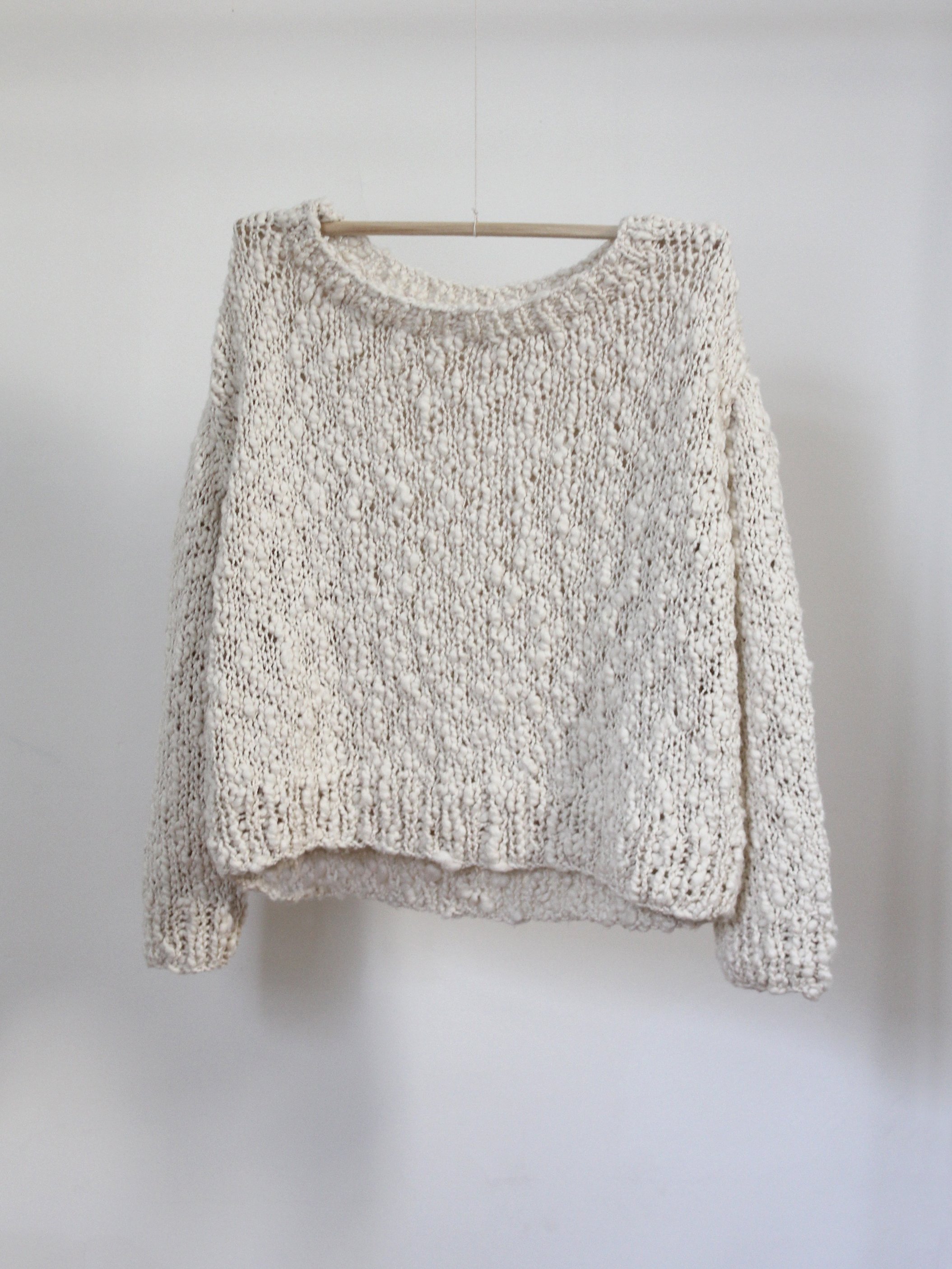 HAND Candela Sweater_01.jpg