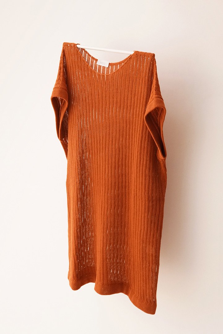 Q05b.Oversize-Vest-Brick01.jpg (copia)