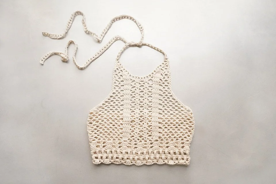 M03.Crochet-Top-Natural01.jpg