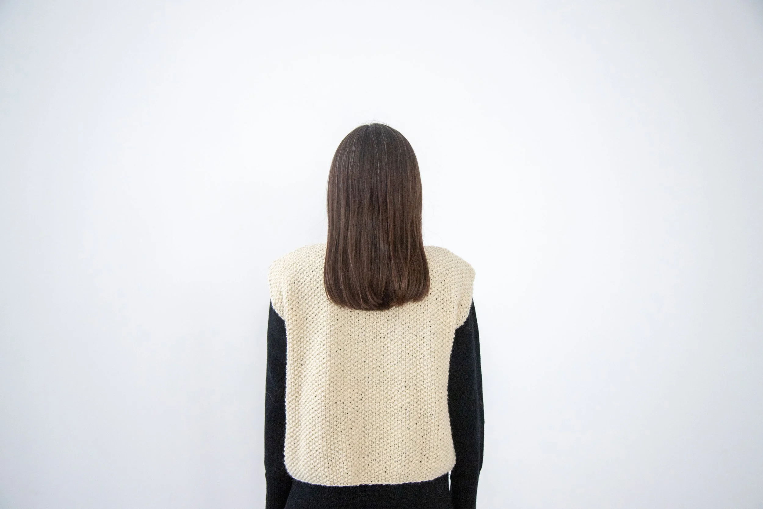 2025.02.15_NIDO-AW25-42.jpg