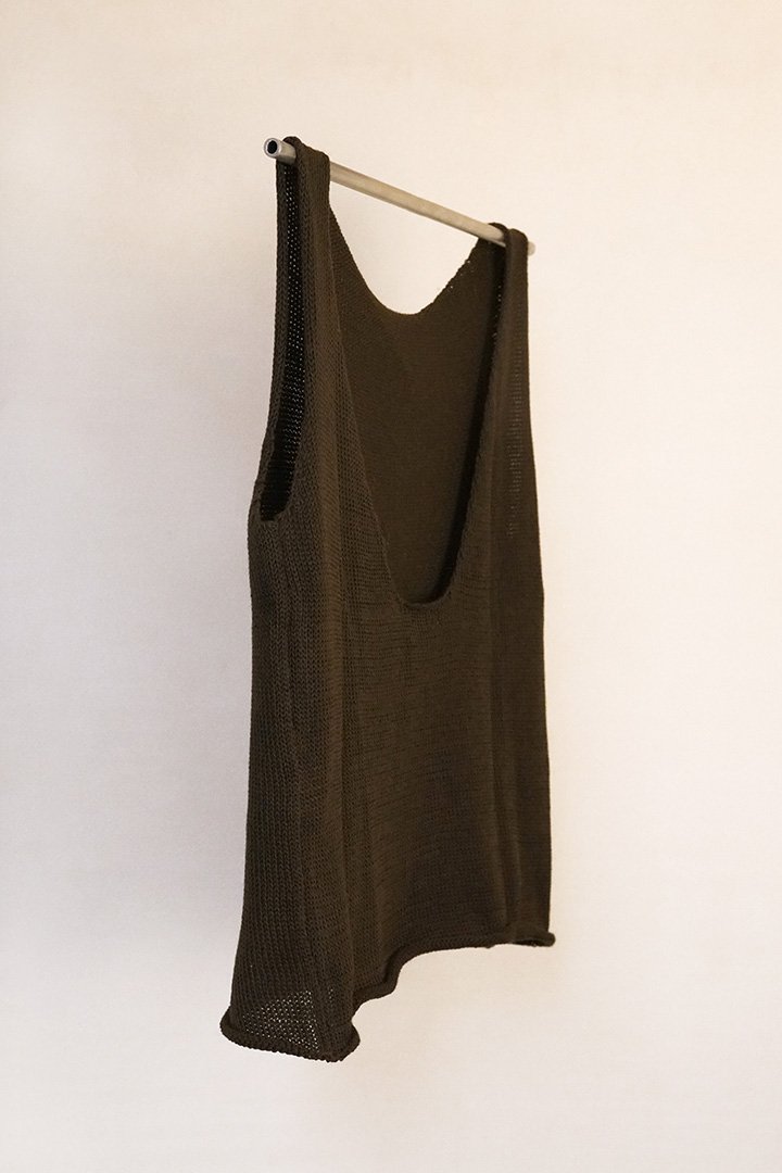 Q02.U-Back-Top-Choco02.jpg (copia)