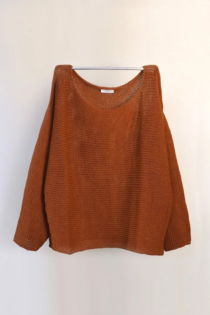 Q09.Crop-Sweater-Brick01.jpg