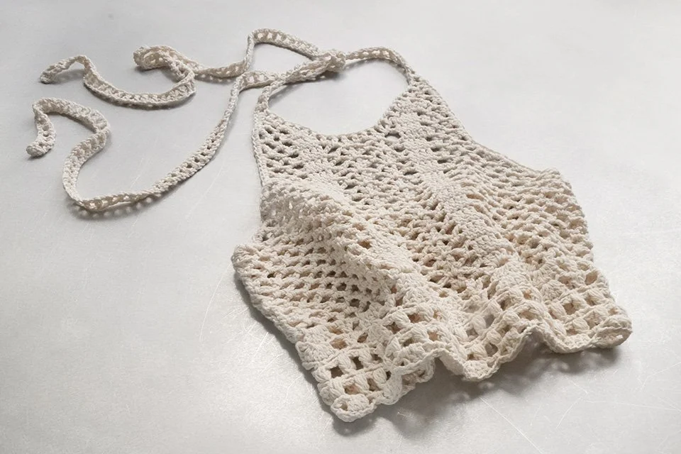 M03.Crochet-Top-Natural04.jpg