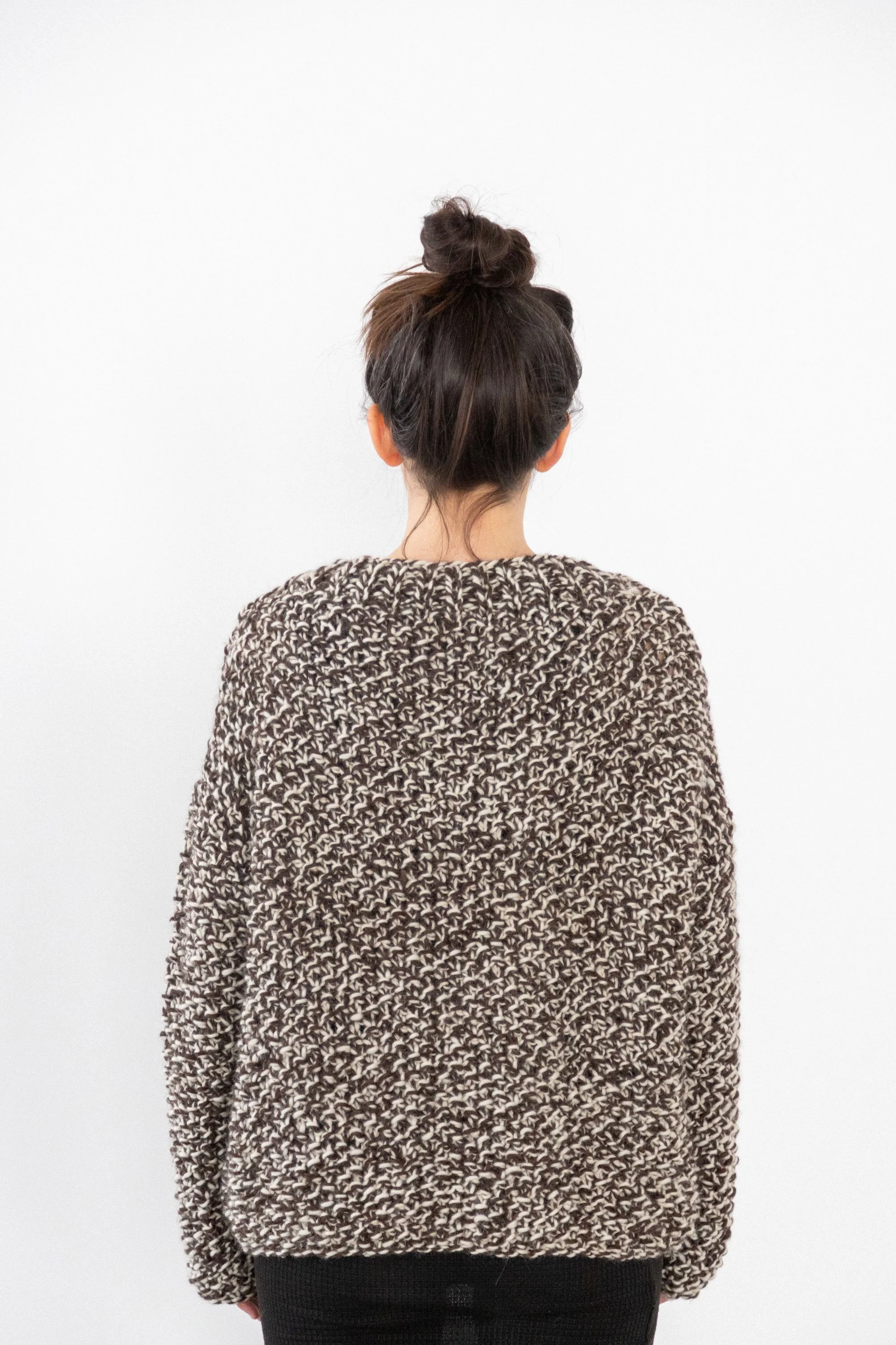 2025.02.15_NIDO-AW25-145.jpg