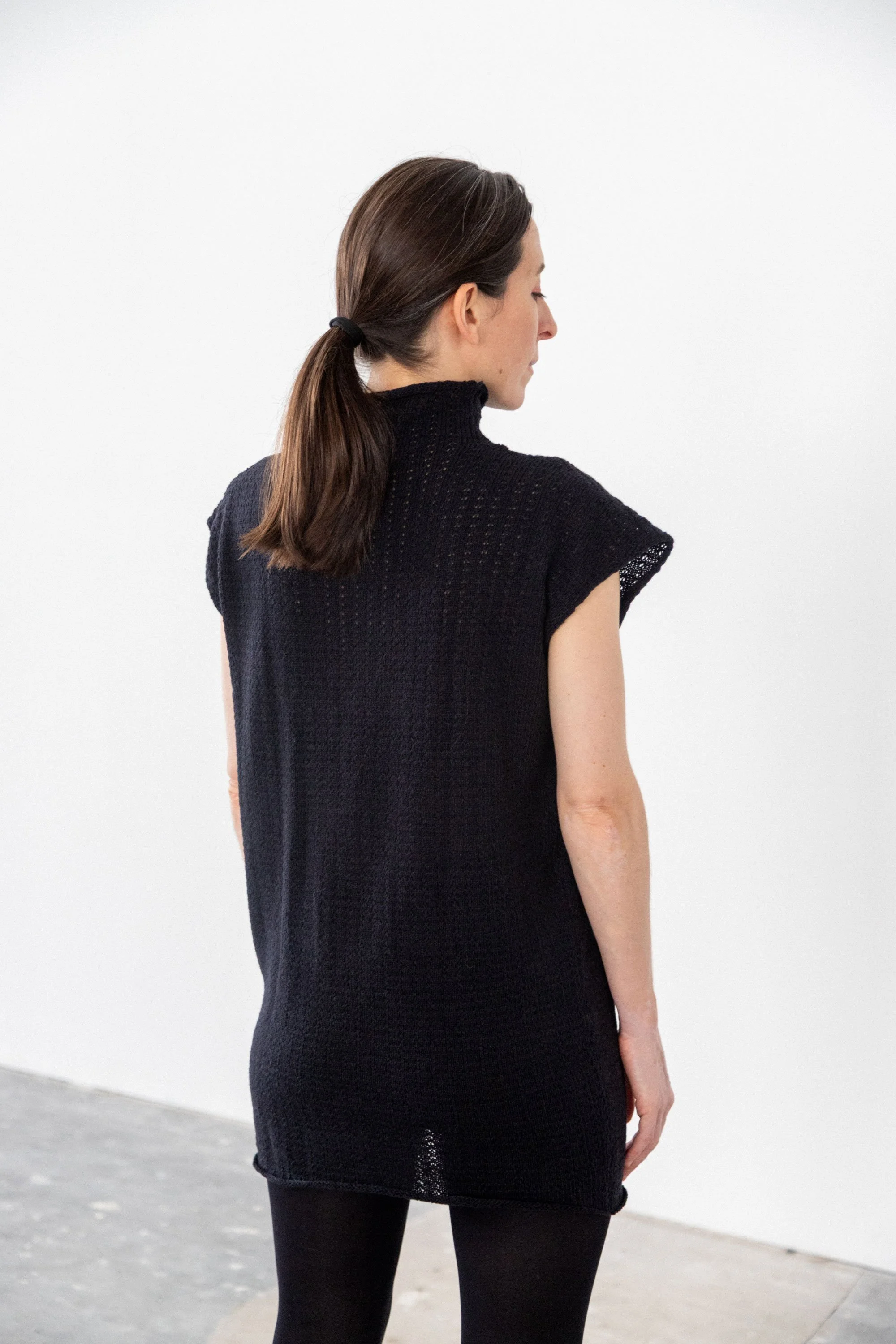 2025.02.15_NIDO-AW25-173.jpg