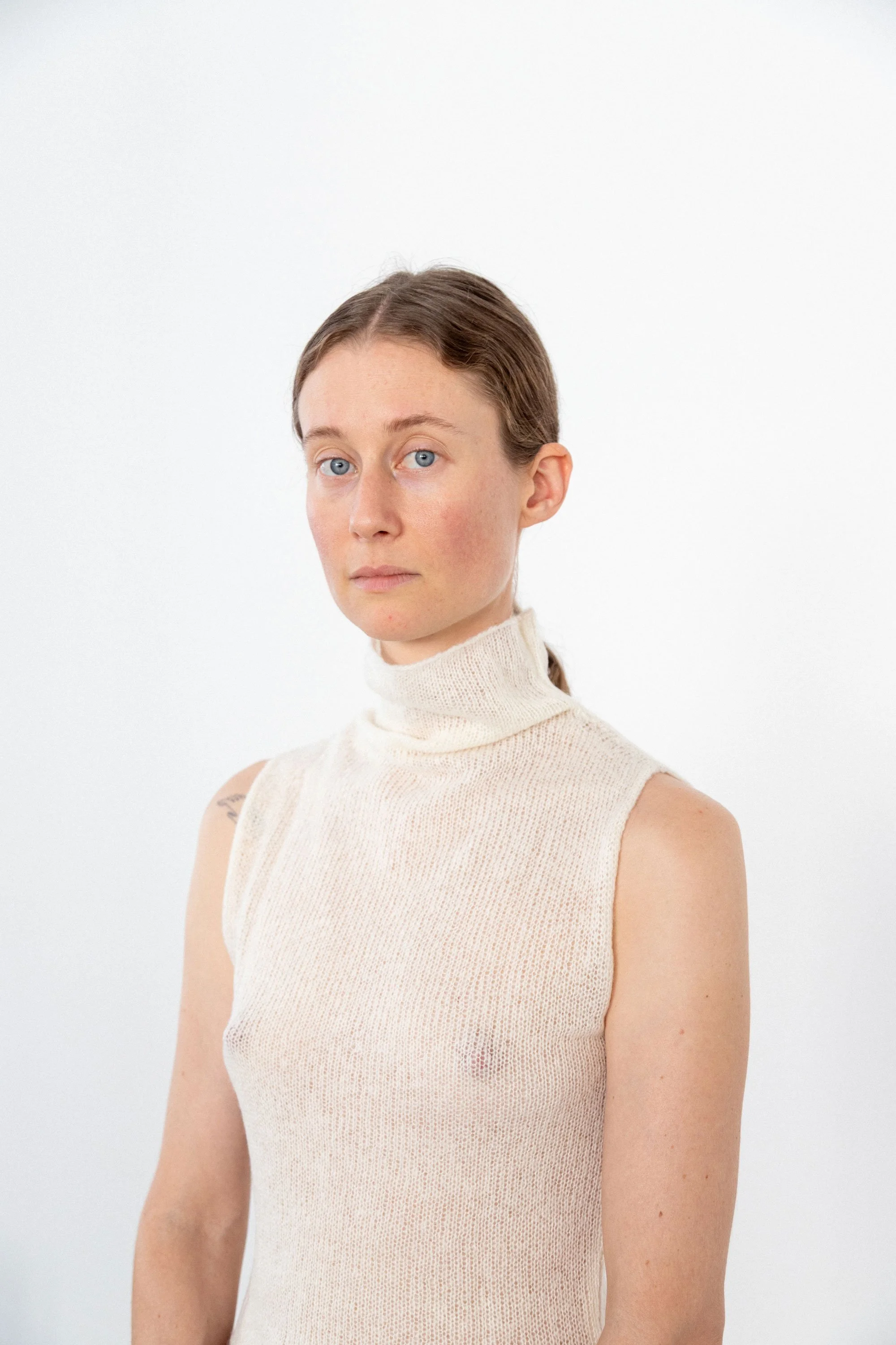 2025.02.15_NIDO-AW25-450.jpg